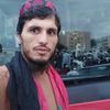 ilayas.muhammad