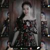 myytyaa