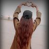 qiratqueen43