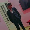 doma__adham2