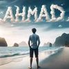 ahmad.yousafzai093