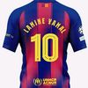 fansbarcelona030
