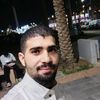 user490948628812