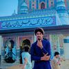 use.hamza5