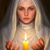 tere.magalledt