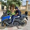 جمال نيقرو