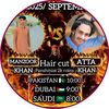 waheeddurrani021