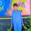 .m.uzair4