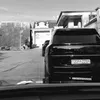 shefikulob03