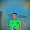 oussama_hssen_7
