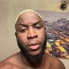 di_vine40