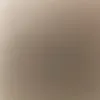 bellaipad2