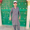 zainigujjar085