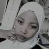 hanifaida44