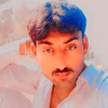 ansar.bhatti272