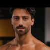 mr.mohsin.732