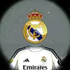user1802618481777