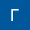 user9882011961217