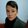 serdar.chashemov888