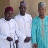 umarm080