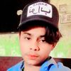 malik.noman0826