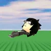 honeymelonlover71