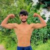 rana.rehan4053