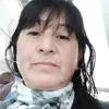 alejandralorenaoc