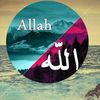dey.ali1