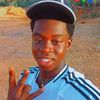 adam.wahidu1