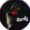 user8848782321127