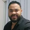 Canal Do Diego
