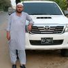 nobatkhan0
