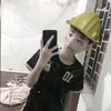 pun_yeu2