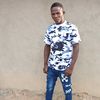 ouederaogo.sita