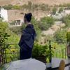 husna69632