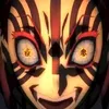 akaza_uppermoon_3_donut
