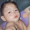 yanti.ken2