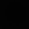 s6775704