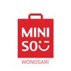 minisowonosari