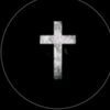 jesus_is_gooood