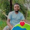 md.mithu9867