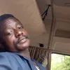 ⭐Benghazy🌟🇬🇭🚛🛣️