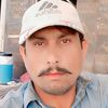 1882zidi.mehar