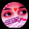 tiktok.goold1woman