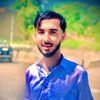 muzamil.king.99