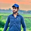 ibrar.jutt545
