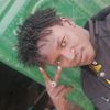 user7266927755780