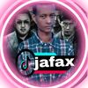 jafax12