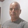 lucas.l.lamas
